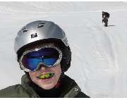 Küpper R. Dr.med.dent - GALLERY