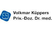 Küppers Volkmar Dr. Priv. Doz. - LOGO