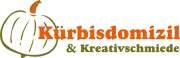 Kürbisdomizil&Kreativschmiede - 1