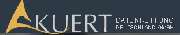 Kuert Datenrettung Deutschland GmbH - 1