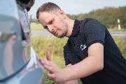 KÜS Kfz-Prüfstelle Selm - Ingenieurbüro Kawa & Christmann - GALLERY