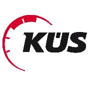 KÜS Nienburg Kfz Prüfstelle - Ingenieurbüro - LOGO