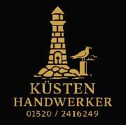 Küsten Handwerker - 1
