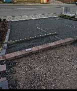 Küsten Handwerker - 1000000167.jpg