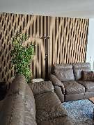 Küsten Handwerker - 1000000698.jpg