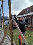 Küsten Handwerker - 1000000887.jpg