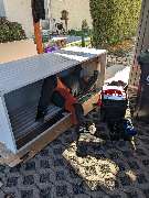 Küsten Handwerker - 1000000953.jpg