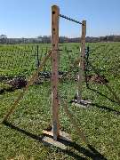 Küsten Handwerker - 1000001416.jpg