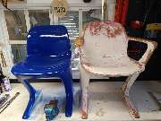 Küsten Handwerker - 1000001838.jpg