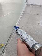 Küsten Handwerker - 1000002800.jpg