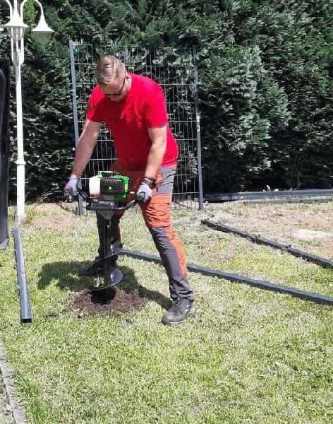 Küsten Handwerker - 1000002928.jpg