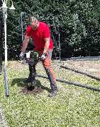 Küsten Handwerker - 1000002928.jpg