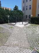 Küsten Handwerker - 1000002936.jpg