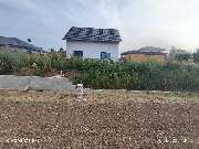 Küsten Handwerker - 1000003800.jpg