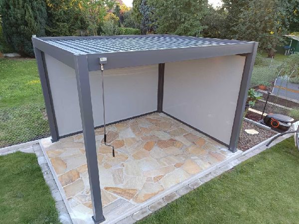 Küsten Handwerker - 1000004492.jpg