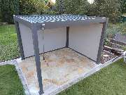 Küsten Handwerker - 1000004492.jpg