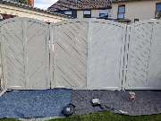 Küsten Handwerker - 1000004573.jpg