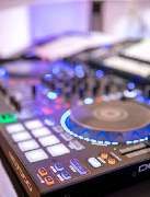 Küstensound DJ Jürgen - 16