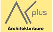 Küster Christian Architekturbüro AK-plus - LOGO