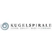 KUGELSPIRALE SHOP - GALLERY