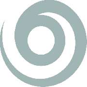 KUGELSPIRALE SHOP - GALLERY