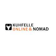 KUHFELLE ONLINE & NOMAD, Hamid Solaymani Monazzah e. K. - GALLERY