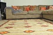 KUHFELLE ONLINE & NOMAD, Hamid Solaymani Monazzah e. K. - GALLERY