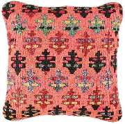 KUHFELLE ONLINE & NOMAD, Hamid Solaymani Monazzah e. K. - GALLERY