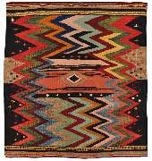 KUHFELLE ONLINE & NOMAD, Hamid Solaymani Monazzah e. K. - GALLERY