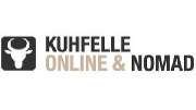 KUHFELLE ONLINE & NOMAD, Hamid Solaymani Monazzah e. K. - GALLERY