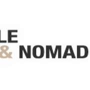 KUHFELLE ONLINE & NOMAD, Hamid Solaymani Monazzah e. K. - GALLERY