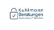 Kuhlmann Beratungen - GALLERY