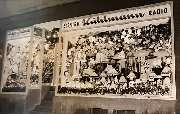 Kuhlmann Elektro & Spielwaren - 3