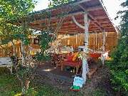 Kuhlraum - 20211002_160443.jpg