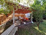 Kuhlraum - 20211002_160511.jpg