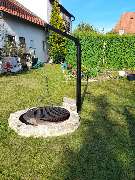 Kuhlraum - 20211002_160732.jpg