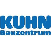 Kuhn Bauzentrum Nachf. GmbH - LOGO