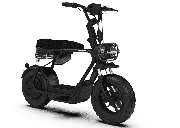 KUHN-BIKES - GALLERY