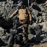 KUHN-BIKES - GALLERY