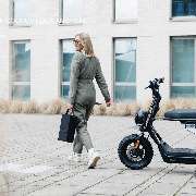 KUHN-BIKES - GALLERY