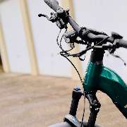 KUHN-BIKES - GALLERY