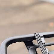 KUHN-BIKES - GALLERY