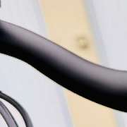 KUHN-BIKES - GALLERY