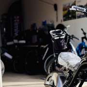 KUHN-BIKES - GALLERY