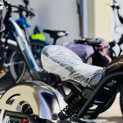 KUHN-BIKES - GALLERY