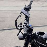 KUHN-BIKES - GALLERY