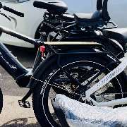 KUHN-BIKES - GALLERY