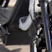 KUHN-BIKES - GALLERY