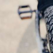 KUHN-BIKES - GALLERY