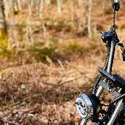 KUHN-BIKES - GALLERY